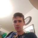 ���� ����, ��������, 26 ��� - ��������� 19 ���� 2026 � ������ ���� ����������