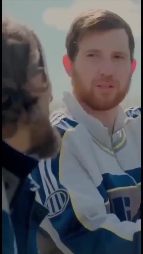 ��������� ��� ���� ������ �����������.. - 2