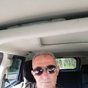 ���� ������, ������, 49 ��� - ��������� 10 ������� 2025 � ������ ���� ����������