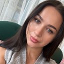 ���� ���������, ������, 35 ��� - ��������� 19 ����� 2026 � ������ ���� ����������