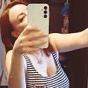 ���� ����, ������, 33 ���� - ��������� 14 ������ 2026