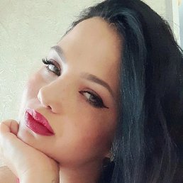 �����, ������, 30 ���