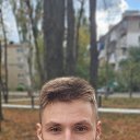 ���� ���������, ������, 25 ��� - ��������� 25 ������� 2025 � ������ ���� ����������