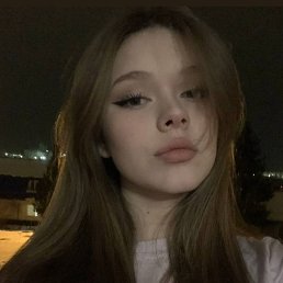 , 19, 