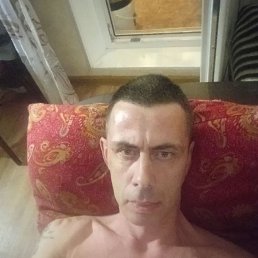 ���� ����, ������ ��������, 49 ��� - ��������� 15 ������� 2026