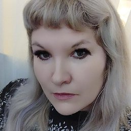 �����, �����, 37 ���