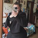 ���� ����, ������, 23 ���� - ��������� 4 ������� 2026