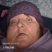 ���, 27 ���, ������