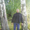 ���� ������, ������, 50 ��� - ��������� 23 ������� 2025 � ������ ���� ����������