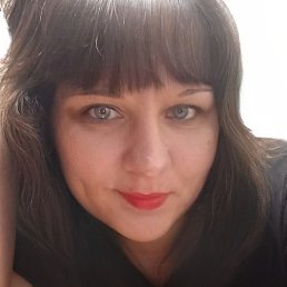 ������, ������, 42 ����