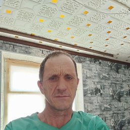 ���� �������, �����������, 47 ��� - ��������� 17 ������ 2026