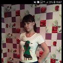 ���� ������, ��������, 40 ��� - ��������� 10 ����� 2026