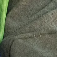 ����, 35 ���, �����������