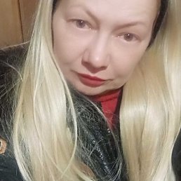 ���� ������, �����������, 47 ��� - ��������� 30 ������ 2023