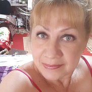 �����, 63 ����, �������