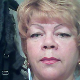 ������, ������, 75 ���