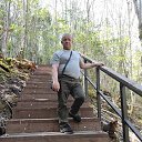 ���� �����, ������, 57 ��� - ��������� 4 ���� 2024 � ������ ������ ��������