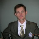 ���� Nik, ���������, 51 ��� - ��������� 23 ���� 2025 � ������ ���� ����������