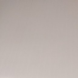 �������, ������, 38 ���