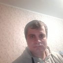 ���� ����������, �������, 39 ��� - ��������� 10 ������ 2025 � ������ ���� ����������