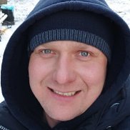 �������, 36 ���, �����������