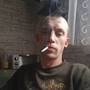 ���� �����, ������ �����, 35 ��� - ��������� 21 ����� 2026 � ������ ���� ����������