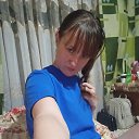 ���� ����� ��������, �������, 36 ��� - ��������� 18 ������� 2026 � ������ ���� ����������