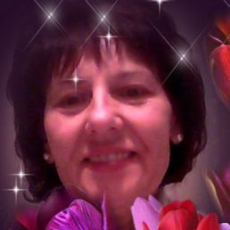 Lyudmyla, ���������, 73 ����