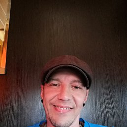 , 45 , 