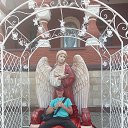 ���� ������, ������, 53 ���� - ��������� 27 ������� 2025 � ������ ���� ����������