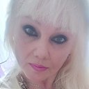 ���� �������, �����, 59 ��� - ��������� 2 ������ 2024 � ������ ���� ����������