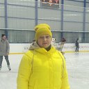 ���� �����, ������, 57 ��� - ��������� 5 ������ 2023 � ������ ���� ����������