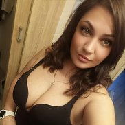 ������, 30 ���, ������