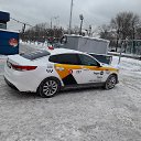 ���� ���, ������, 42 ���� - ��������� 19 ������� 2023 � ������ ���� ����������