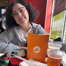 ���� ����, ������, 45 ��� - ��������� 2 ���� 2025