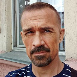 Andrey, �����������, 51 ���