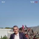 ���� �����, ������, 53 ���� - ��������� 1 ������� 2025 � ������ ���� ����������
