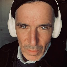 ����, �����-���������, 55 ���