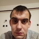 ���� ����, �����������, 29 ��� - ��������� 15 ������ 2025 � ������ ���� ����������