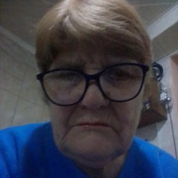 ����, ���������, 76 ���