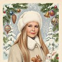 ���� ���������, ��� - ��������� 20 ������ 2026 � ������ ������ ��������