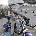 ���� �����, �����, 30 ��� - ��������� 31 ��� 2025