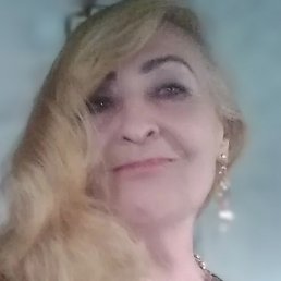 �������, ����