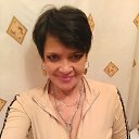 ���� ���, ������, 56 ��� - ��������� 3 ������ 2026 � ������ ���� ����������