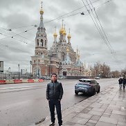 ����, 51 ���, ������