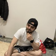 �����, 35 ���, ������