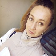 , 32 , 