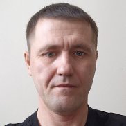 ������, �������, 41 ���, ������