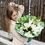 �������, 39 ���, ���������