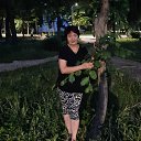 ���� ((�������(�), ������, 63 ���� - ��������� 27 ������� 2023